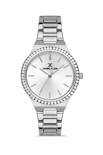 DANİEL KLEİN KADIN KOL SAATİ