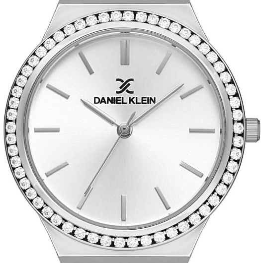 DANİEL KLEİN KADIN KOL SAATİ
