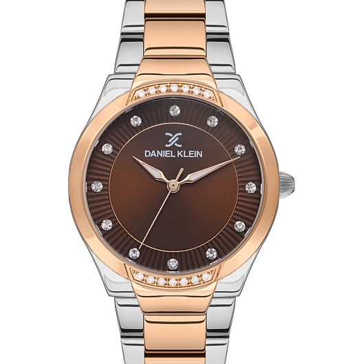DANİEL KLEİN KADIN KOL SAATİ