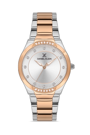 DANİEL KLEİN KADIN KOL SAATİ