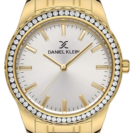 DANİEL KLEİN KADIN KOL SAATİ