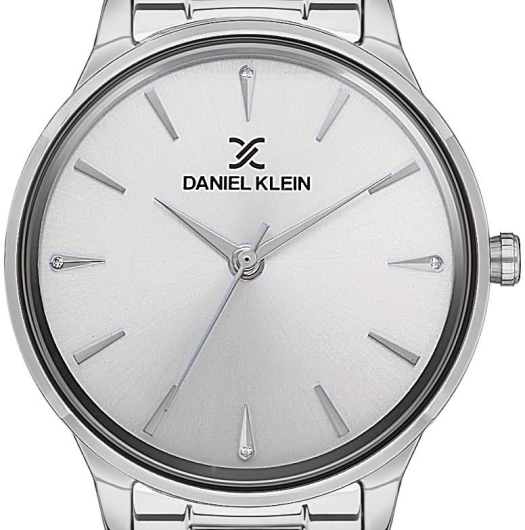 DANİEL KLEİN KADIN KOL SAATİ