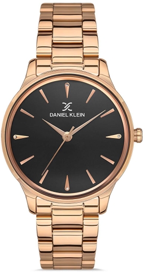 DANİEL KLEİN KADIN KOL SAATİ