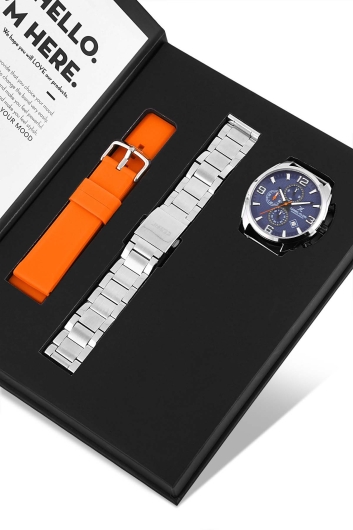 DANİEL KLEİN ERKEK KOL SAATİ