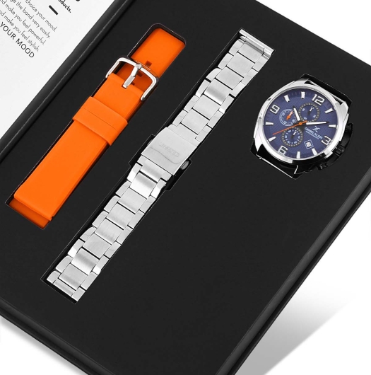 DANİEL KLEİN ERKEK KOL SAATİ