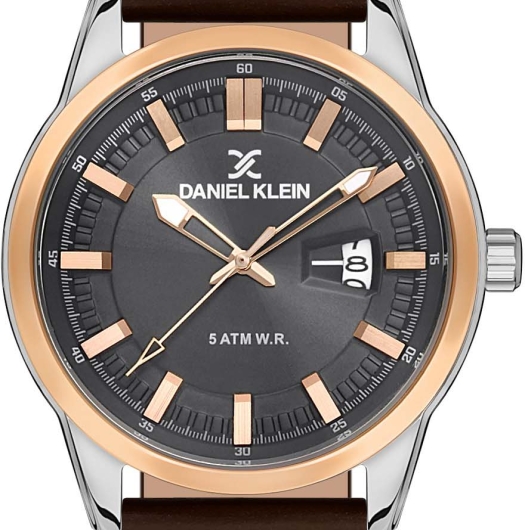 DANİEL KLEİN ERKEK KOL SAATİ