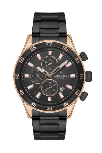 DANİEL KLEİN ERKEK KOL SAATİ