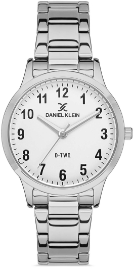 DANİEL KLEİN KADIN KOL SAATİ