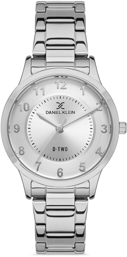 DANİEL KLEİN KADIN KOL SAATİ