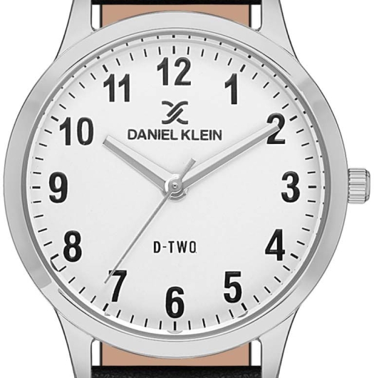DANİEL KLEİN KADIN KOL SAATİ
