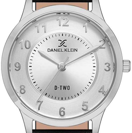 DANİEL KLEİN KADIN KOL SAATİ