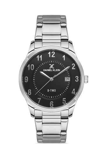 DANİEL KLEİN ERKEK KOL SAATİ