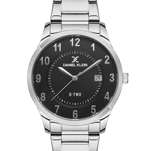 DANİEL KLEİN ERKEK KOL SAATİ