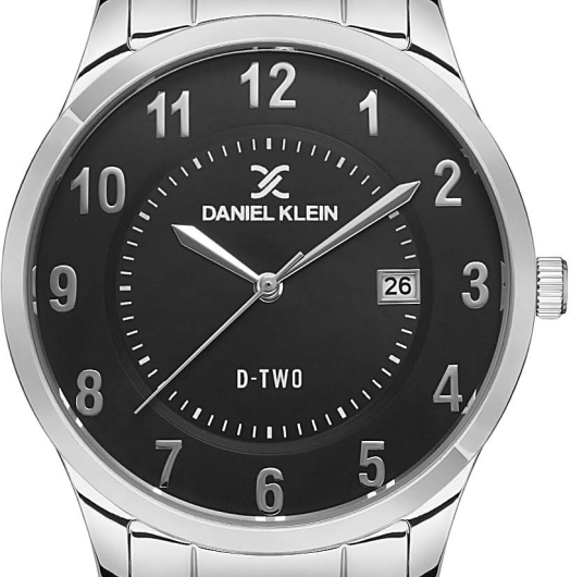DANİEL KLEİN ERKEK KOL SAATİ