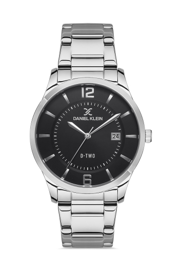 DANİEL KLEİN ERKEK KOL SAATİ