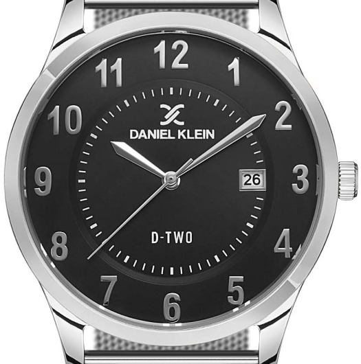 DANİEL KLEİN ERKEK KOL SAATİ