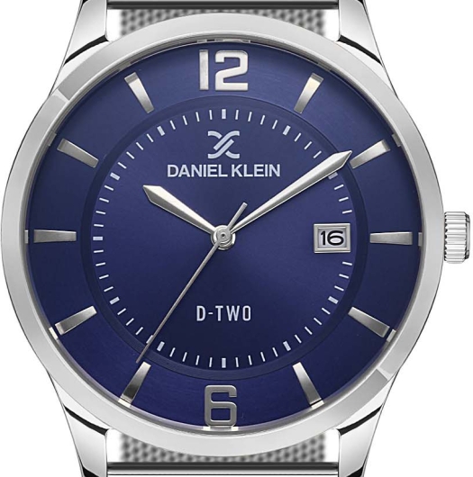 DANİEL KLEİN ERKEK KOL SAATİ