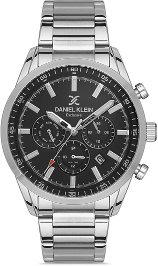 DANİEL KLEİN ERKEK KOL SAATİ