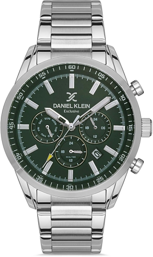 DANİEL KLEİN ERKEK KOL SAATİ