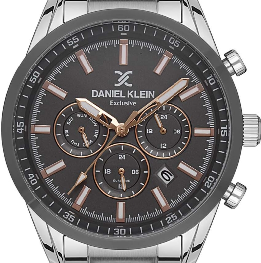 DANİEL KLEİN ERKEK KOL SAATİ