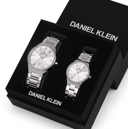 DANİEL KLEİN ERKEK KOL SAATİ