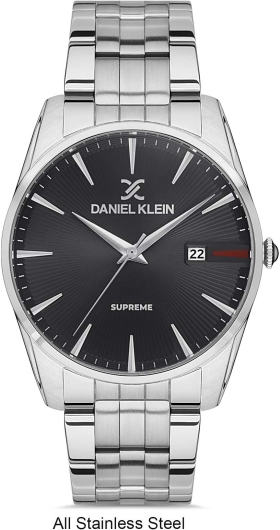 DANİEL KLEİN ERKEK KOL SAATİ