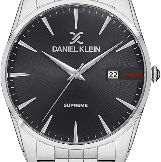 DANİEL KLEİN ERKEK KOL SAATİ
