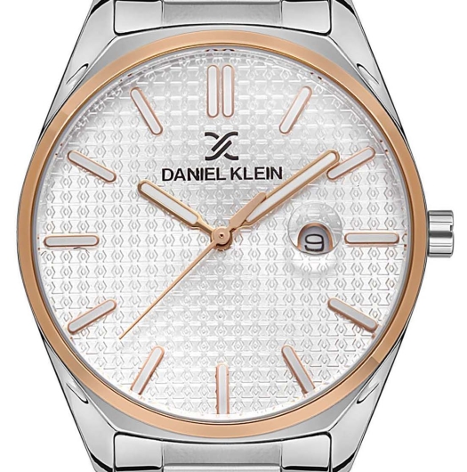 DANİEL KLEİN ERKEK KOL SAATİ