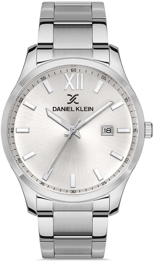 DANİEL KLEİN ERKEK KOL SAATİ