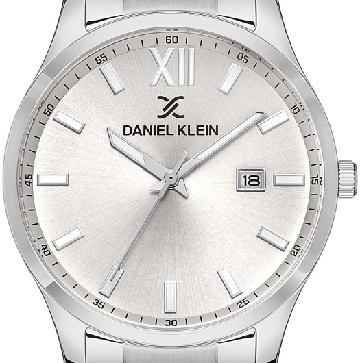 DANİEL KLEİN ERKEK KOL SAATİ