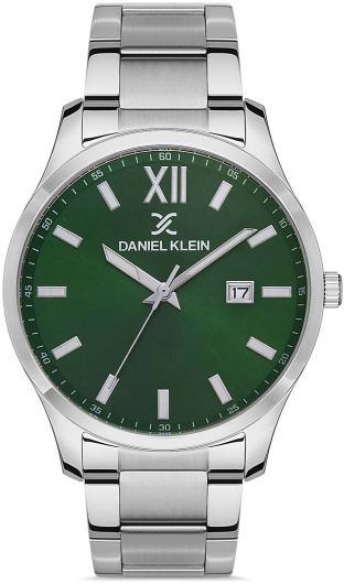 DANİEL KLEİN ERKEK KOL SAATİ