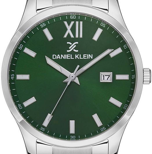 DANİEL KLEİN ERKEK KOL SAATİ