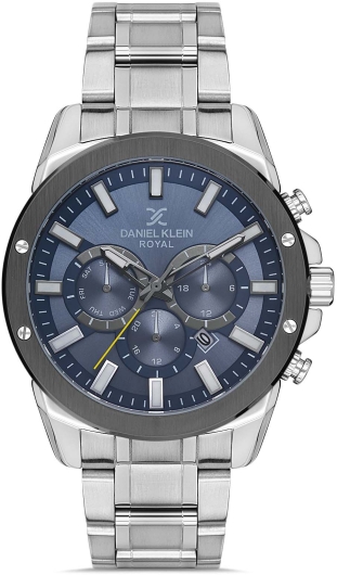 DANİEL KLEİN ERKEK KOL SAATİ