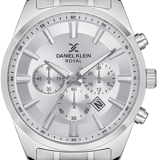 DANİEL KLEİN ERKEK KOL SAATİ