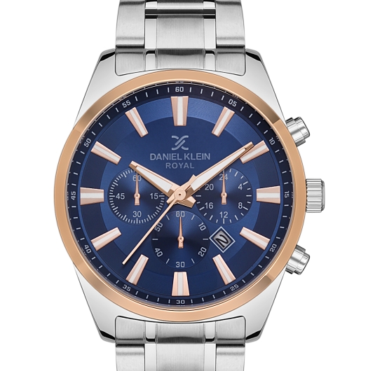 DANİEL KLEİN ERKEK KOL SAATİ