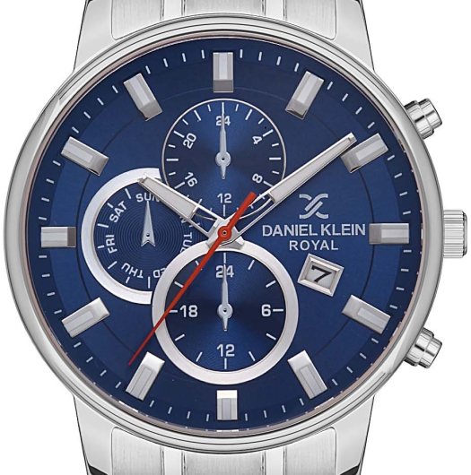 DANİEL KLEİN ERKEK KOL SAATİ