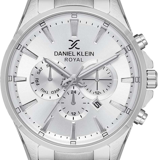 DANİEL KLEİN ERKEK KOL SAATİ