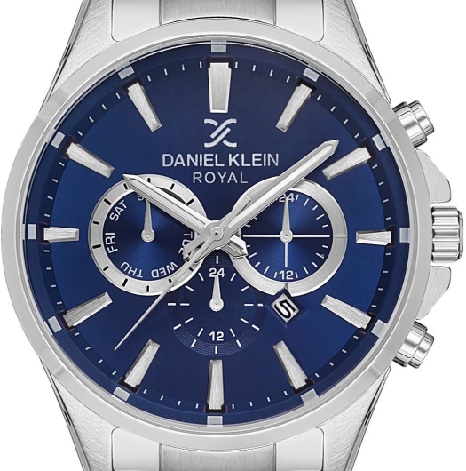 DANİEL KLEİN ERKEK KOL SAATİ