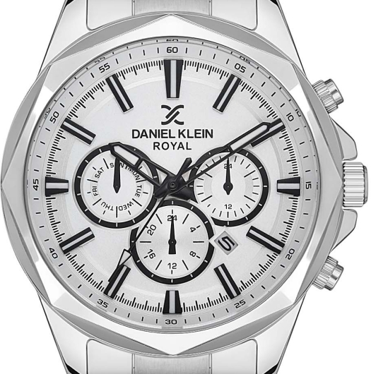 DANİEL KLEİN ERKEK KOL SAATİ