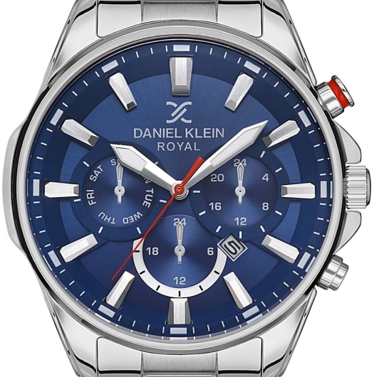 DANİEL KLEİN ERKEK KOL SAATİ