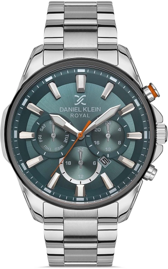 DANİEL KLEİN ERKEK KOL SAATİ