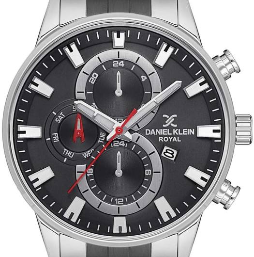 DANİEL KLEİN ERKEK KOL SAATİ