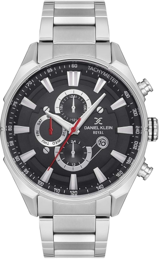 DANİEL KLEİN ERKEK KOL SAATİ