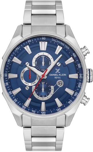 DANİEL KLEİN ERKEK KOL SAATİ