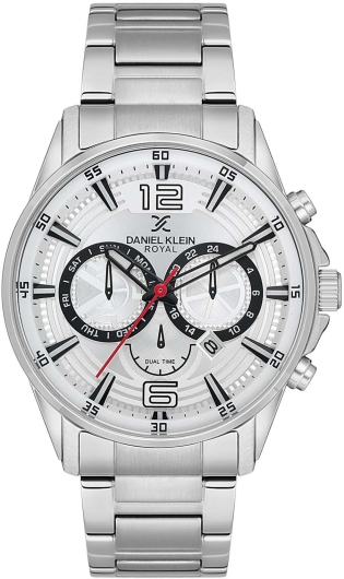 DANİEL KLEİN ERKEK KOL SAATİ