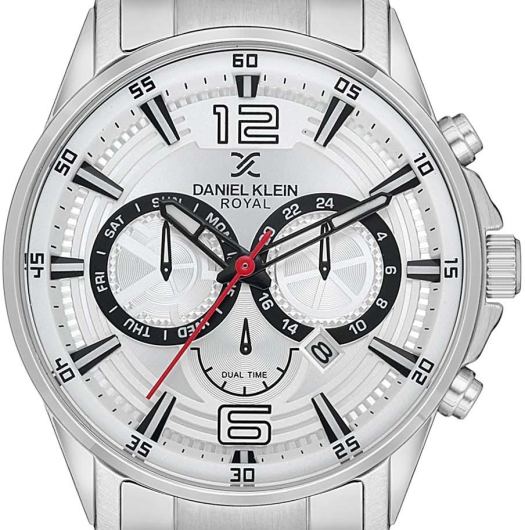 DANİEL KLEİN ERKEK KOL SAATİ