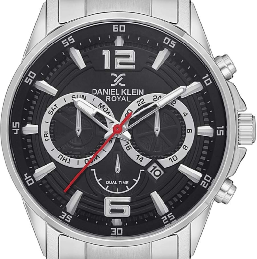 DANİEL KLEİN ERKEK KOL SAATİ