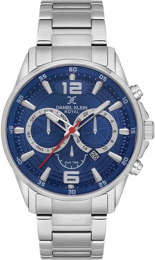 DANİEL KLEİN ERKEK KOL SAATİ