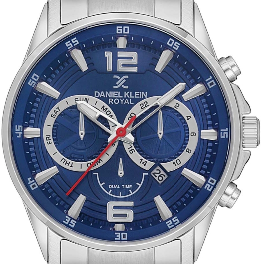 DANİEL KLEİN ERKEK KOL SAATİ