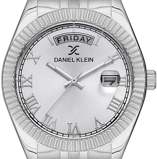 DANİEL KLEİN KADIN KOL SAATİ